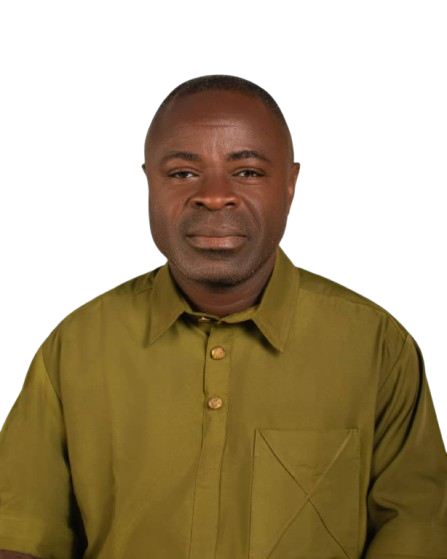 A. Onyeyiri